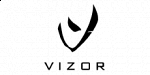 Vizor Games (Вайзор Геймз)