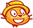 Scratch.by Scratch.by