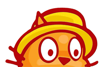 Scratch.by Scratch.by