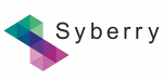 Syberry